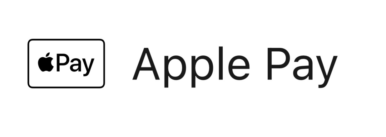 Apple Pay