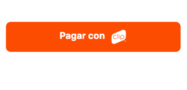 Copia de comprar (620 x 877 px) (620 x 300 px)-2