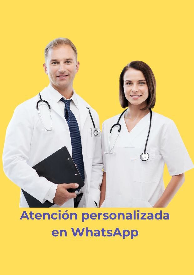 Sin título (620 x 877 px)-3