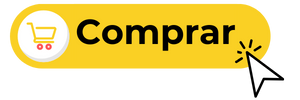 comprar (620 x 877 px) (300 x 200 px)-2