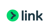 Link