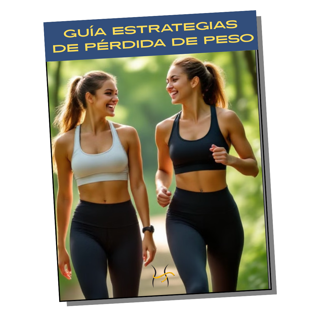 $1,400.00 pesos para 3 meses-2