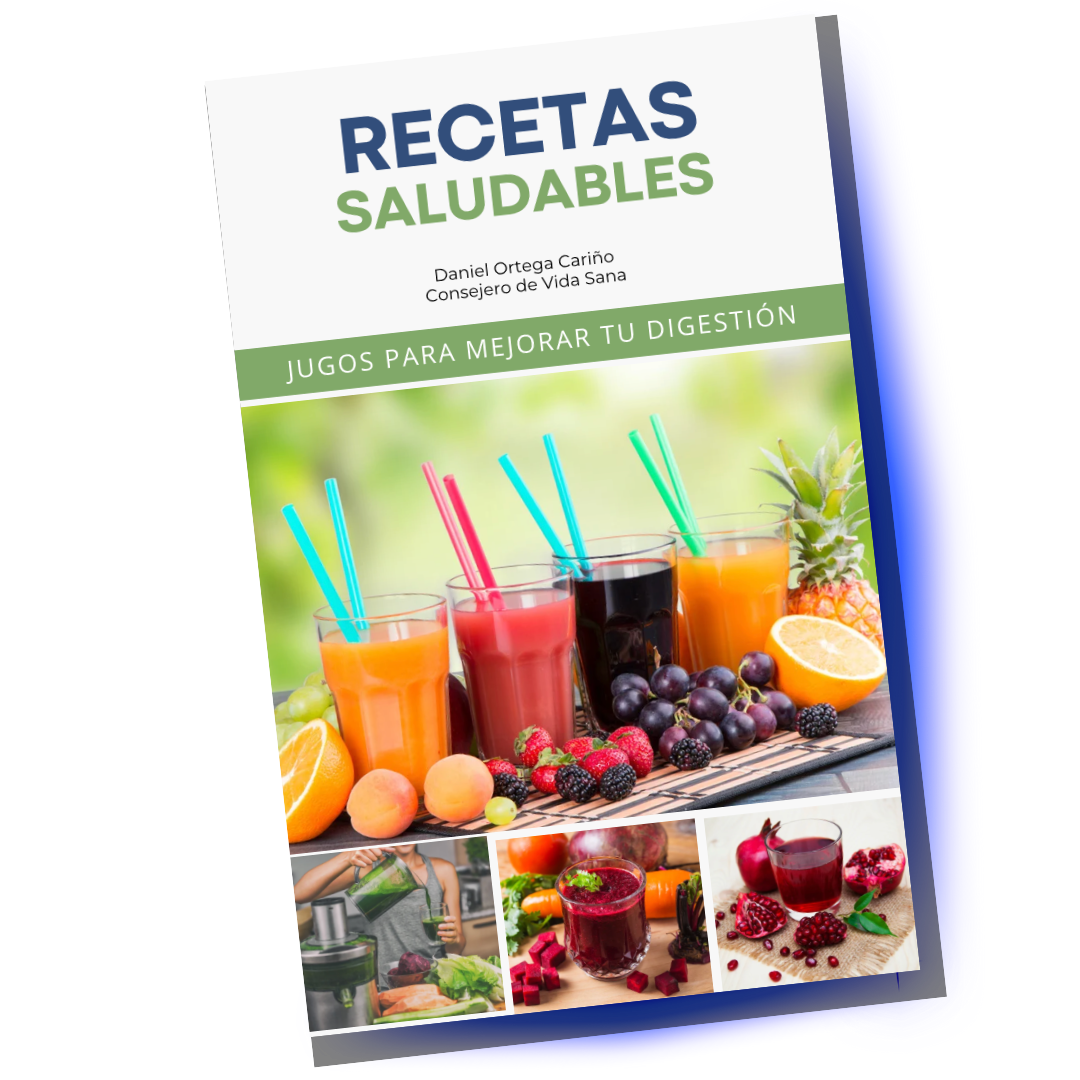 $1,400.00 pesos para 3 meses-4