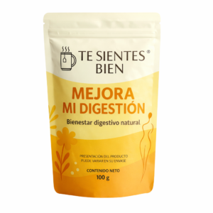 Te Sientes Bien TSB