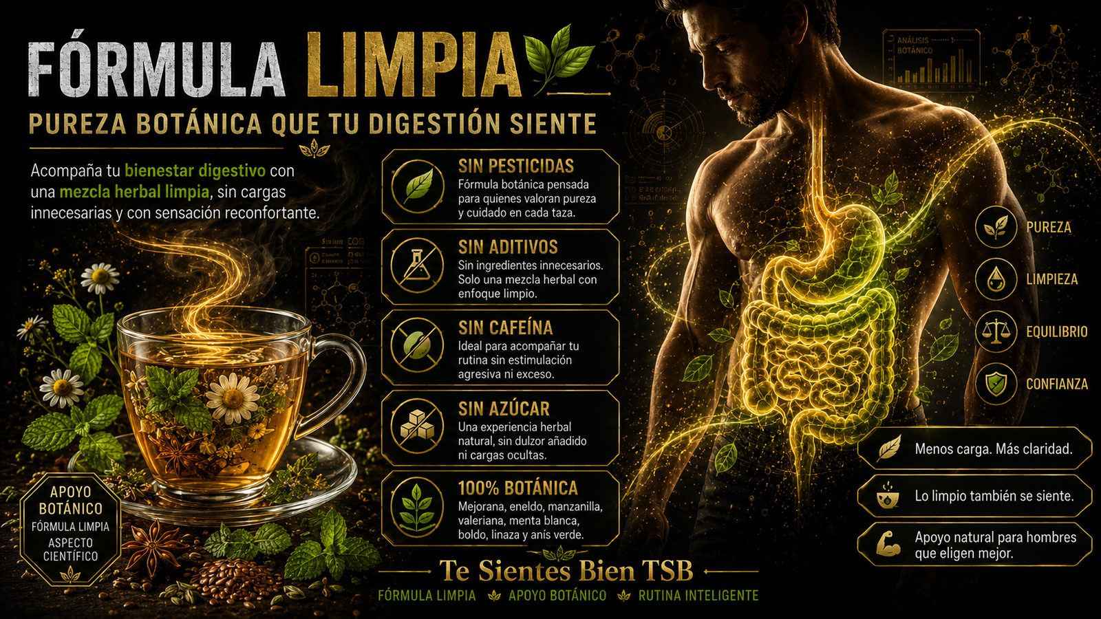 ChatGPT Image 5 jun 2026, 06_27_50 p.m.